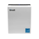 Levoit LV-PUR131