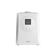 Levoit LV600S
