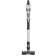 Levoit LVAC-200