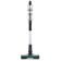 Levoit LVAC-300