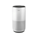 Levoit PlasmaPro