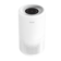 Levoit Vista 200