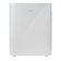 Levoit Vital 100