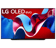 LG C4 OLED 65