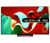 LG C4 OLED 77