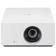 LG CineBeam HU710PW