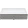 LG CineBeam HU715QW