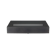 LG CineBeam HU915QB