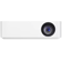 LG CineBeam PH30N