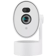 LG CineBeam PU700R