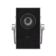 LG CineBeam Q