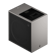 LG CineBeam S