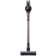LG CordZero A9 Kompressor
