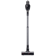 LG CordZero A9 Ultimate