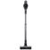 LG CordZero A9