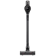 LG CordZero A916