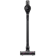 LG CordZero