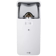 LG HF65LA