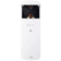 LG HF85LA