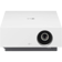 LG HU810PW