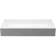 LG HU85LA