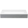 LG HU85LS