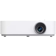 LG PF50KA