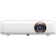 LG PH550