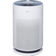 LG PuriCare 360 