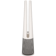 LG PuriCare AeroTower