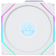 Lian Li UNI Fan TL