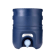 LifeStraw Escape