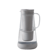 LifeStraw Home 7-Cup