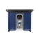 LifeStraw Max