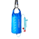 LifeStraw Mission