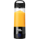 Magic Bullet Portable Blender