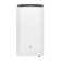 Medify MA-112