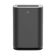 Medify MA-125