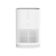 Medify MA-14