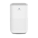 Medify MA-15