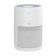 Medify MA-22