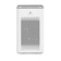 Medify MA-25