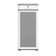 Medify MA-40