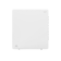 Medify MA-45