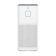 Medify MA-50