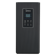 Midea 1.6 Gallon