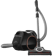 Miele Boost CX1