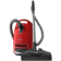 Miele C3 Homecare