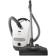 Miele Classic C1 Cat & Dog