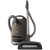 Miele Complete C3 Brilliant